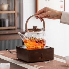 ����ľ����������¿�Ӻ����͸ߜ؟�ˮ�ݲ�ײ���ՠt���t