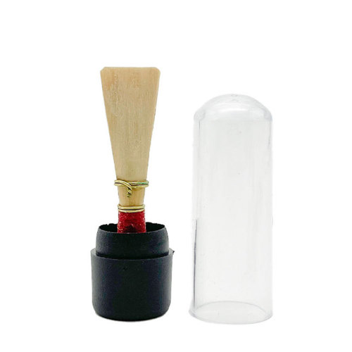 Bassoon reeds Bassoon reed reeds Bassoon mouthpieces Musical instrument accessories Bassoon accessories