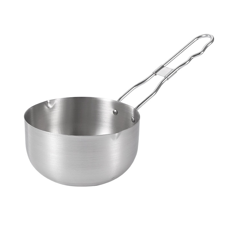 430 스테인레스 스틸