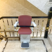 ˴ǙC늄ۯBʽoϵKC