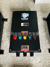 ����������������� BXMD����������