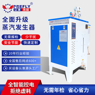 �S��ֱ�N���b�٠C�����C�����S늼ӟ������l����С��늟�����偠t