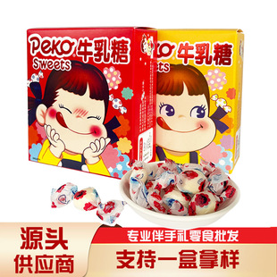 ������ţ����30g�����Ұ������ǹ����l���ֶY��ʳ��������