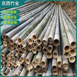 竹木藤苇干草;其他农业;温室、大棚