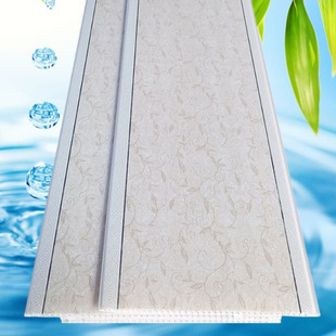 pvc�۰��컨����������b���ϵ�픰�N������ԡ���̨���