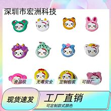 KT؈ʮ����Фϵ�й��z���ӿ�ͨ���DIY�ִ��本F؛�ٰl
