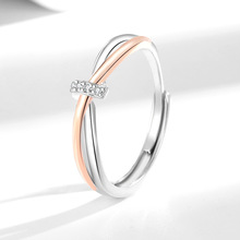 �羳�¿��p���Y��H��ָС���OӋ��Ů�����_���p��ָ�h���˹��Y��