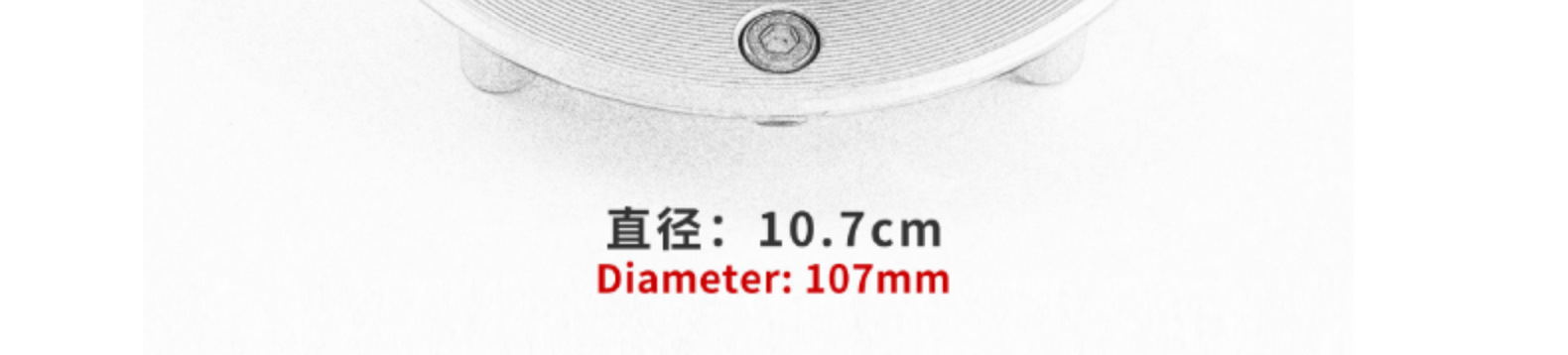 Suitable for Suzuki SV650/DL650/DL1000 motorcycle electric door lock fuel tank cap lock car lock front lock