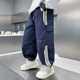 童套装;童裤;童T恤