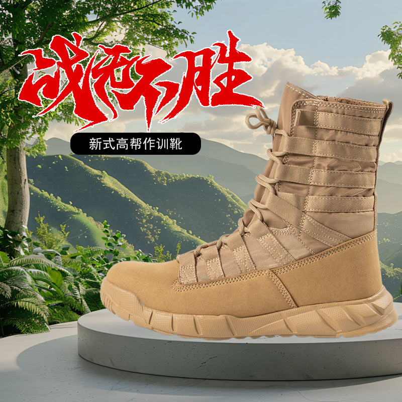 【-샌드 컬러-】/38-44/-99.210%】