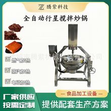 �������������賴� �����u�W�Ϲεה��賴� ���P��������ǳ��