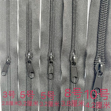 �F؛���ֱ������^�Ҽ����^��ɫ���b��ɫ�a�b�Ӻ�3̖�������