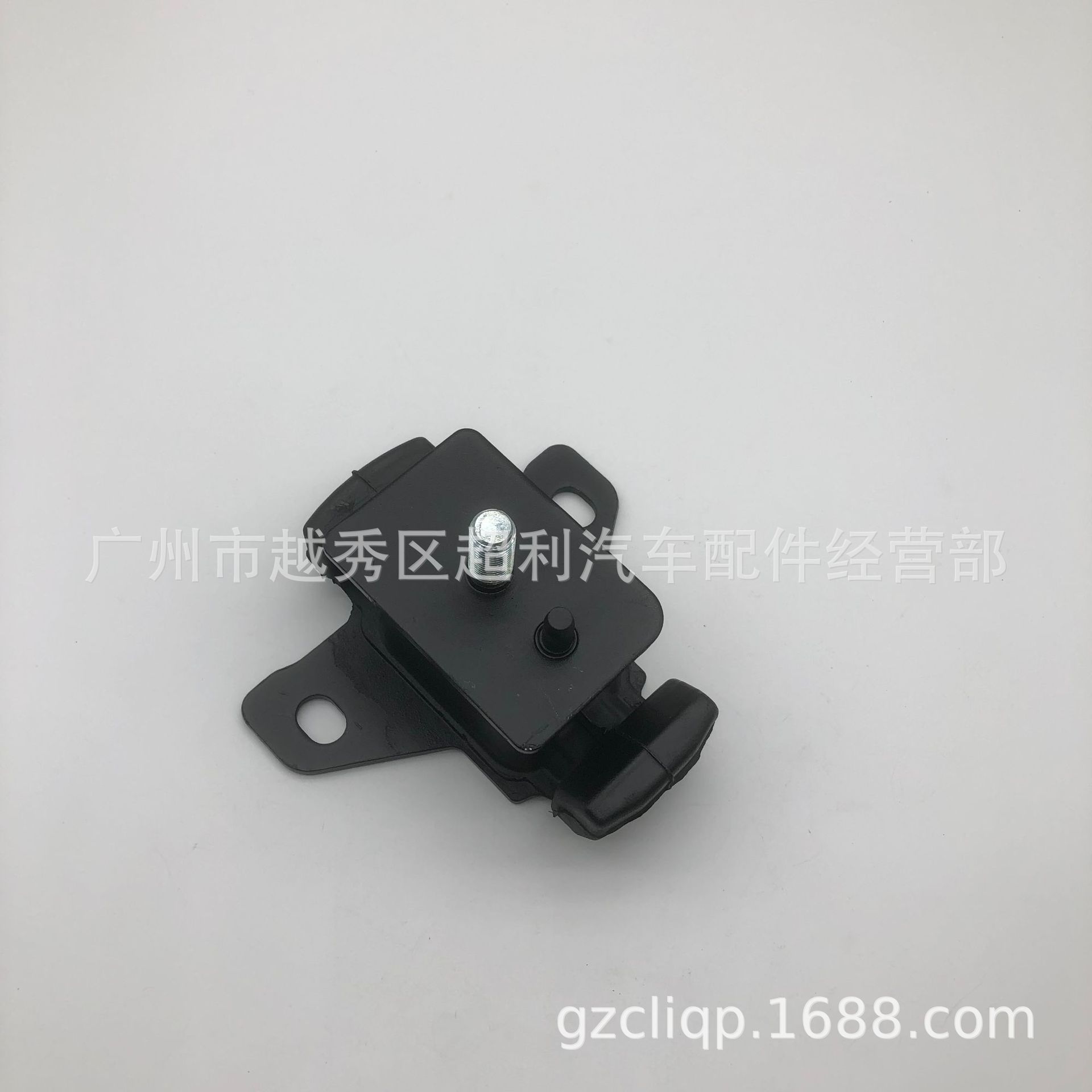 Applicable 12361-0C010 12361-31090 VIGO 2TR Hellux Foot Adhesive