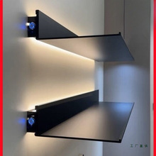 �X�Ͻ��Ӱ�l��LED������ռ{�ڒ젝չʾL�͔R����܎������ٸ���