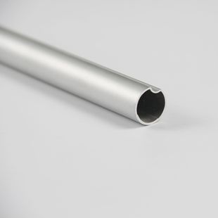 �����X�ͲďS�Ұ��۹ܲ��ϬFģ�⏽7.5-27.3mm �X�Ͻ���s�U