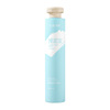 Perfumed sea salt, gel full body, exfoliating scrub, pore cleansing