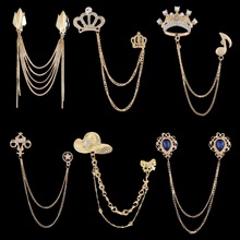 �n���r���I����I��朗lᘿۂ��Գ������ǻʹ�������I����ᘐa