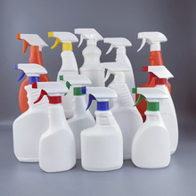 500ml���ۃ�ƿ���J�ͼ����坍�����ؼ��F1000������ �����Fƿ