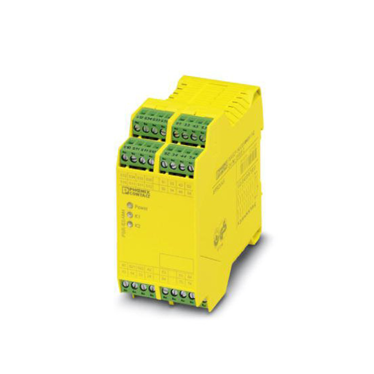 PSR-SPP-24UC/ESAM4/8X1/1X2 - 2963996