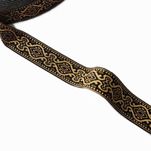 2.5cm�ڽ������L�Ứ�����͹Ž��y�z����ʽ����b�����b��o��