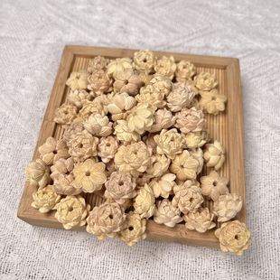 ��Ȼ�S��ľ���ɏ�� ���|�S��ľ������ ����������l