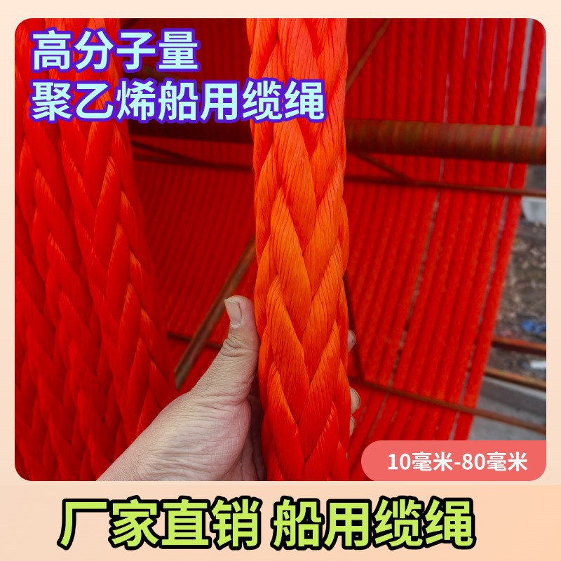 微信图片_20250301200917