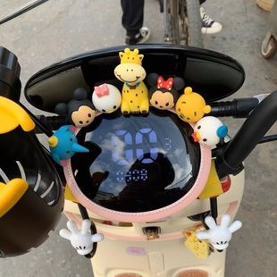 ��܇�[�����w��ͨ�ɐ�܇�d�п�늄�܇�[��DIY�N�[�Ʒ������