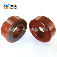 T250-2�F��о�t�ҭh��2��ܛ�Ŵŷ�о�����ʸ��l�ŭh