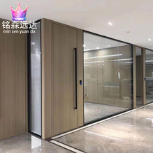 kҸࠝ֘ǆΌӲľT䓻~߸g