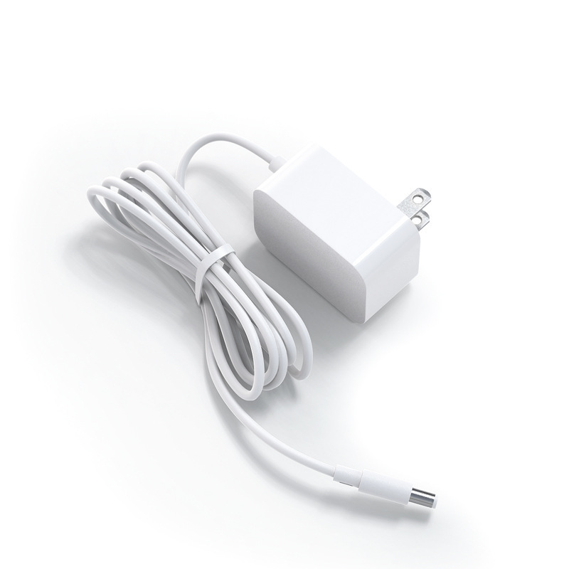 12V1A 医療用電源 IEC60601 標準米国標準米国標準 FCC 認定血圧計電源アダプタ|undefined