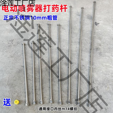 �r��늄Ӈ��F�����U����Ӻ��P���s���U���{�������L��ș�U��