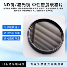 �������p��Ƭ���C�V�R�o�˙CND�R���Ɯp���R ND8 ND64 ND1000�p��