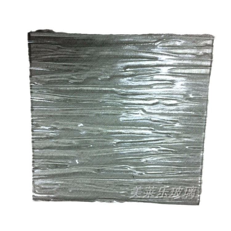 ����͸��ˮ����ѹ������ ����ʯͷ�Ʋ����ӹ�����