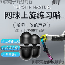 �W������������ �W�����Ӗ���� ٛ���M�̳�