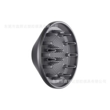 m춴ɭDysonLCUɢͶ혻wLF؛