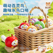 ��ͯˮ�B������ߋ냺С���Ȍ��������������ڼ�Ӗ���������