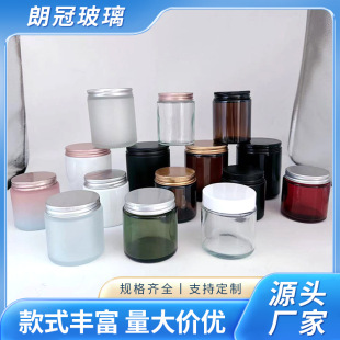 ��޹Ϟ�T�޿�ƿ��ɫ���Ϟ�T��������ɫ���w�����T̨�b[�����l