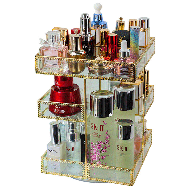 O1CN01cR6GY82KZZQRyWpwI_!!2211