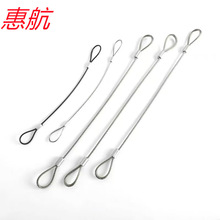 ֱ�N���P�䓽z�KLED������K304���P䓶��ӵ��K��ȫ���U�K����