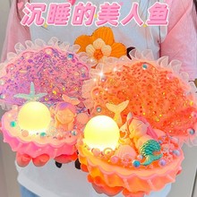 �ֹ�diy��ͯؐ��Сҹ��Ů���������������N�Y�����ǽ̎�������