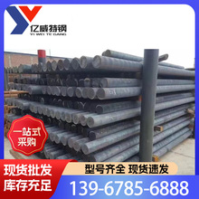 QT700-2��ĥ�T�F���ϏS�����l������ī�T�F���|��Ҏ���R�r�񃞻�