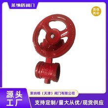 Ϻ mʽu݆ϲ۵yD381X-16Qܛܷpֹy