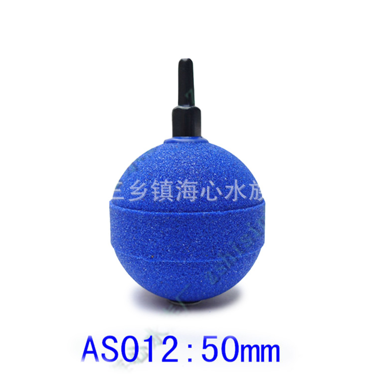 4484490058_1518360834 拷贝