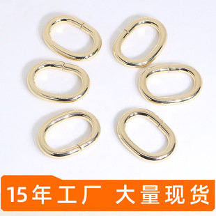 �����F����僵��͙E�A�� �E�A�hȦ���ε��� ����E�A�ε��ֵ���