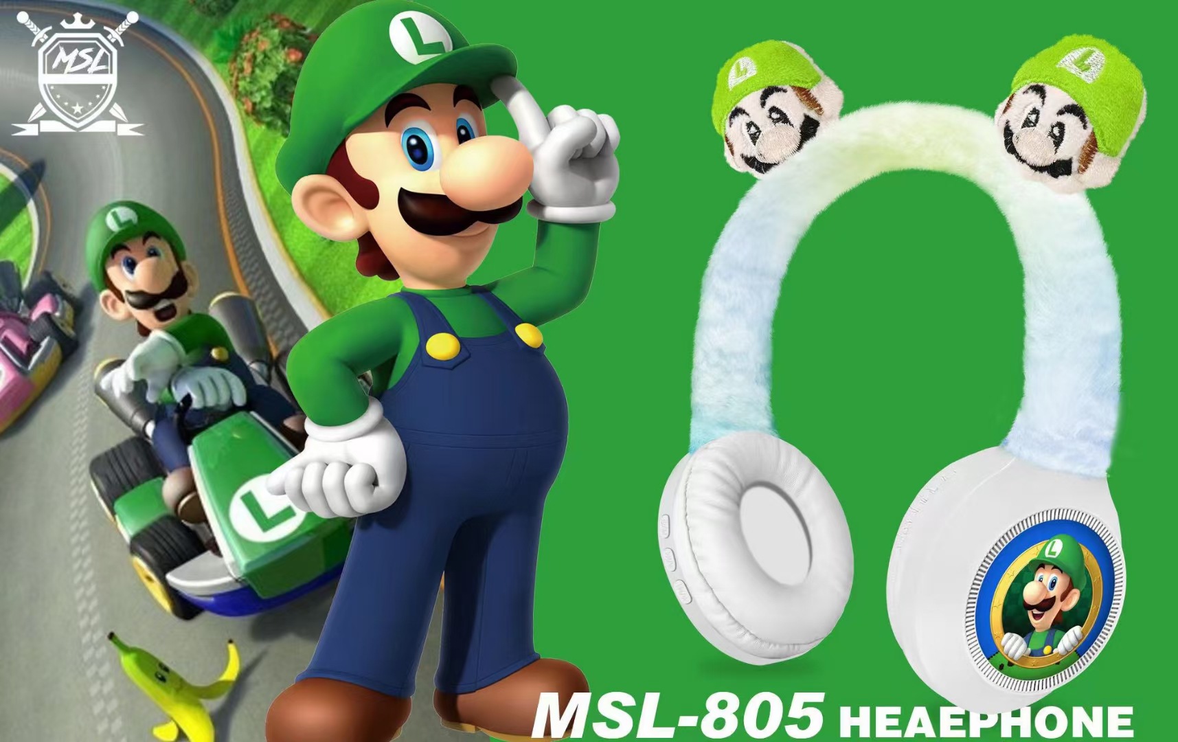 mmexport1689565067105