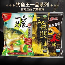 ~D~OߴƷһƷʳCa䷽~DСșD