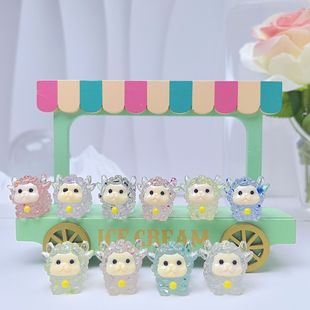 ���W��KС�� diy�Ʒ��֬���܇�[������l耳׿�ä��΢���^����