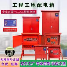 ������ˮ���B����һ�������������������׳��ׄ��������������