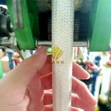 ��]��ȼ�׹ܷ����о�׹���ȼ��]���Ĺ�늾���|���o�׿��Ŀ���