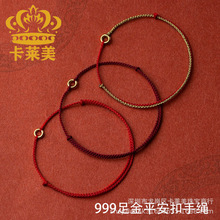 ���999�S��ƽ���ۼt�K��朱��������K�_���H�����K��Ů���K��